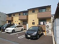 大阪府東大阪市加納2丁目：物件画像／株式会社LEGATO 賃貸住宅サービス NetWork瓢箪山店