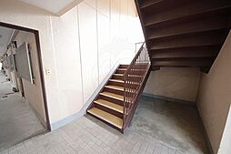 9 / 13