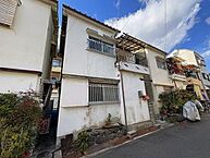 大阪府東大阪市旭町：物件画像／株式会社LEGATO 賃貸住宅サービス NetWork瓢箪山店