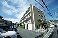 大阪府東大阪市御幸町7番9号：物件画像／株式会社LEGATO 賃貸住宅サービス NetWork瓢箪山店