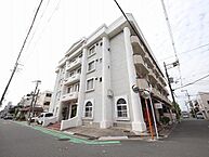 大阪府東大阪市吉田7丁目8番43号：物件画像／株式会社LEGATO 賃貸住宅サービス NetWork瓢箪山店