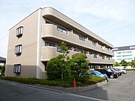 大阪府大東市灰塚4丁目4番3号：物件画像／株式会社LEGATO 賃貸住宅サービス NetWork瓢箪山店