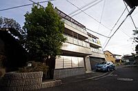 大阪府東大阪市若江北町2丁目4番12号：物件画像／株式会社LEGATO 賃貸住宅サービス NetWork瓢箪山店