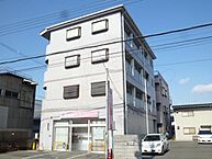 大阪府東大阪市新町10番12号：物件画像／株式会社LEGATO 賃貸住宅サービス NetWork瓢箪山店