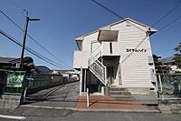 大阪府東大阪市日下町5丁目：物件画像／株式会社LEGATO 賃貸住宅サービス NetWork瓢箪山店