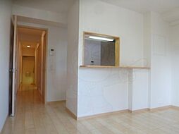 メゾン・ド・リズ