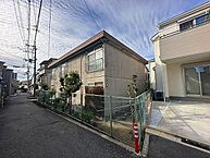 大阪府東大阪市御幸町6番13号：物件画像／株式会社LEGATO 賃貸住宅サービス NetWork瓢箪山店