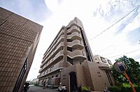 大阪府東大阪市横小路町5丁目9番48号：物件画像／株式会社LEGATO 賃貸住宅サービス NetWork瓢箪山店