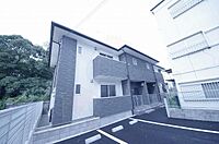 大阪府東大阪市若江南町2丁目4番16号：物件画像／株式会社LEGATO 賃貸住宅サービス NetWork瓢箪山店