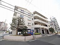 大阪府東大阪市吉田本町3丁目4番23号：物件画像／株式会社LEGATO 賃貸住宅サービス NetWork瓢箪山店