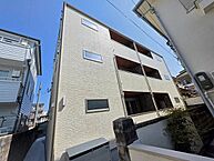 大阪府東大阪市下六万寺町3丁目：物件画像／株式会社LEGATO 賃貸住宅サービス NetWork瓢箪山店