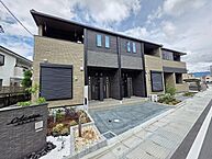 大阪府東大阪市玉串町西2丁目3番53号：物件画像／株式会社LEGATO 賃貸住宅サービス NetWork瓢箪山店
