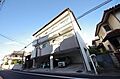 花園ニューライフマンション