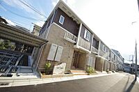 大阪府東大阪市新池島町1丁目15番10号：物件画像／株式会社LEGATO 賃貸住宅サービス NetWork瓢箪山店
