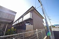 大阪府東大阪市新池島町3丁目7番1号：物件画像／株式会社LEGATO 賃貸住宅サービス NetWork瓢箪山店