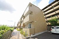 大阪府東大阪市新池島町3丁目9番16号：物件画像／株式会社LEGATO 賃貸住宅サービス NetWork瓢箪山店