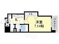 Luxe布施駅前10階7.1万円