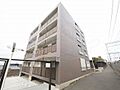 SAKURABASE東大阪
