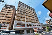 大阪府東大阪市長堂2丁目13番12号：物件画像／株式会社LEGATO 賃貸住宅サービス NetWork瓢箪山店