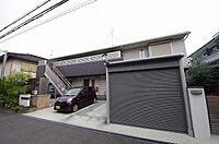 大阪府東大阪市菱屋東3丁目：物件画像／株式会社LEGATO 賃貸住宅サービス NetWork瓢箪山店