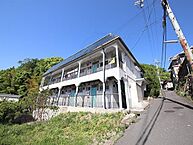 大阪府東大阪市日下町1丁目：物件画像／株式会社LEGATO 賃貸住宅サービス NetWork瓢箪山店