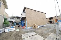大阪府東大阪市松原1丁目7番15号：物件画像／株式会社LEGATO 賃貸住宅サービス NetWork瓢箪山店