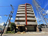大阪府東大阪市西石切町5丁目5番22号：物件画像／株式会社LEGATO 賃貸住宅サービス NetWork瓢箪山店