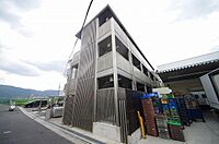 大阪府東大阪市花園東町2丁目3番8号：物件画像／株式会社LEGATO 賃貸住宅サービス NetWork瓢箪山店