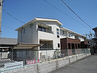 大阪府東大阪市吉田3丁目2番3号：物件画像／株式会社LEGATO 賃貸住宅サービス NetWork瓢箪山店