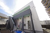 大阪府東大阪市箕輪1丁目10番29号：物件画像／株式会社LEGATO 賃貸住宅サービス NetWork瓢箪山店
