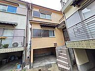 大阪府東大阪市善根寺町5丁目：物件画像／株式会社LEGATO 賃貸住宅サービス NetWork瓢箪山店