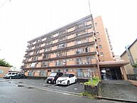 大阪府東大阪市新池島町2丁目：物件画像／株式会社LEGATO 賃貸住宅サービス NetWork瓢箪山店