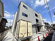 大阪府東大阪市本町：物件画像／株式会社LEGATO 賃貸住宅サービス NetWork瓢箪山店