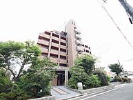 大阪府東大阪市岩田町6丁目4番46号：物件画像／株式会社LEGATO 賃貸住宅サービス NetWork瓢箪山店