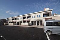 大阪府東大阪市玉串町西3丁目：物件画像／株式会社LEGATO 賃貸住宅サービス NetWork瓢箪山店