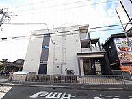 大阪府東大阪市花園本町1丁目12番10号：物件画像／株式会社LEGATO 賃貸住宅サービス NetWork瓢箪山店
