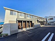 大阪府東大阪市若江北町2丁目：物件画像／株式会社LEGATO 賃貸住宅サービス NetWork瓢箪山店