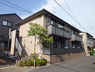 大阪府東大阪市稲葉2丁目：物件画像／株式会社LEGATO 賃貸住宅サービス NetWork瓢箪山店