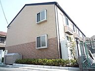 大阪府東大阪市若江東町1丁目：物件画像／株式会社LEGATO 賃貸住宅サービス NetWork瓢箪山店