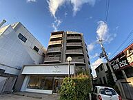 大阪府東大阪市吉田本町1丁目1番32号：物件画像／株式会社LEGATO 賃貸住宅サービス NetWork瓢箪山店