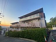 大阪府東大阪市五条町5番14号：物件画像／株式会社LEGATO 賃貸住宅サービス NetWork瓢箪山店