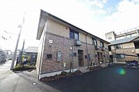 大阪府東大阪市若江南町2丁目9番8号：物件画像／株式会社LEGATO 賃貸住宅サービス NetWork瓢箪山店