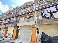 大阪府東大阪市玉串元町2丁目：物件画像／株式会社LEGATO 賃貸住宅サービス NetWork瓢箪山店