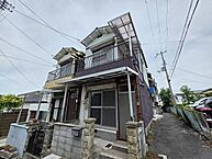 大阪府東大阪市上四条町：物件画像／株式会社LEGATO 賃貸住宅サービス NetWork瓢箪山店