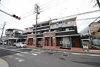 大阪府東大阪市花園本町2丁目6番27号：物件画像／株式会社LEGATO 賃貸住宅サービス NetWork瓢箪山店