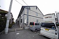 大阪府東大阪市東鴻池町4丁目7番29号：物件画像／株式会社LEGATO 賃貸住宅サービス NetWork瓢箪山店