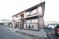 大阪府東大阪市玉串町東2丁目4番：物件画像／株式会社LEGATO 賃貸住宅サービス NetWork瓢箪山店