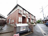 大阪府東大阪市川田2丁目19番10号：物件画像／株式会社LEGATO 賃貸住宅サービス NetWork瓢箪山店