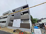 大阪府東大阪市吉田5丁目10番22号：物件画像／株式会社LEGATO 賃貸住宅サービス NetWork瓢箪山店