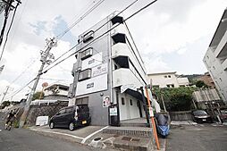 5 / 16